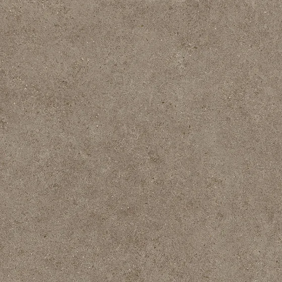 Керамогранит / 120х120 см ATLAS CONCORDE BOOST STONE Taupe A6QW
