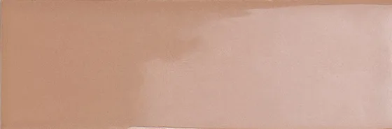 Керамогранит WOW BITS Cider Gloss 133002