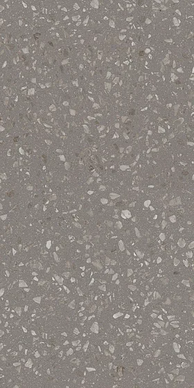 Керамогранит / 60х120 см SANT'AGOSTINO GLOW Grey As 9 mm CSAGLGS612