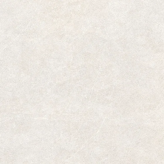 Керамогранит PORCELANITE DOS SOLLER 1870 Blanco Soft Touch Natural POR_S1870_BL_100