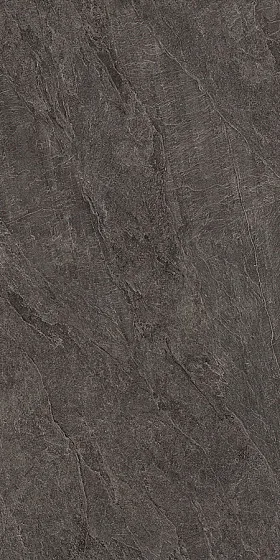 Керамогранит / 60х120 см NOVABELL DEEPSTONE Graphite DPS92RT