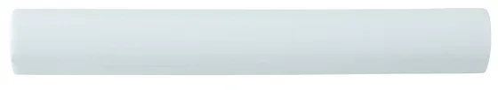 Бордюры ADEX STUDIO Бордюр Barra Lisa Ice Blue ADST5195