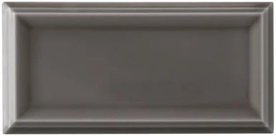 Керамическая плитка для стен ADEX STUDIO Liso Framed Timberline ADST1080