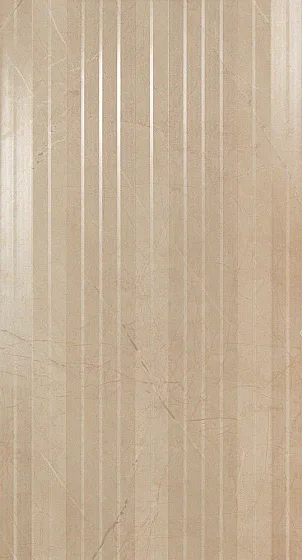 Декоративные элементы ATLAS CONCORDE MARVEL Beige Stripe ASC3