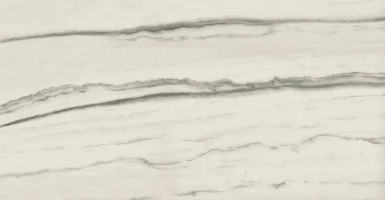 Керамогранит REX CERAMICHE PREXIOUS OF REX White Fantasy 755880