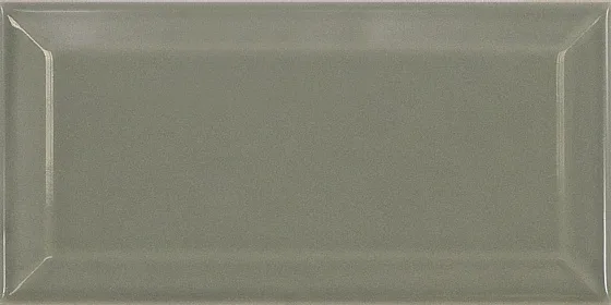 Керамическая плитка для стен EQUIPE METRO Olive 21287