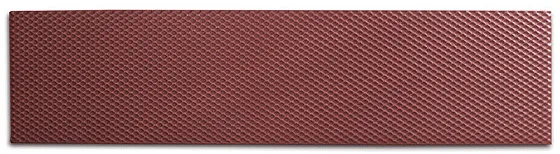 Керамическая плитка для стен WOW TEXITURE Pattern Mix Garnet ( 9 паттернов) АКЦИЯ 127129