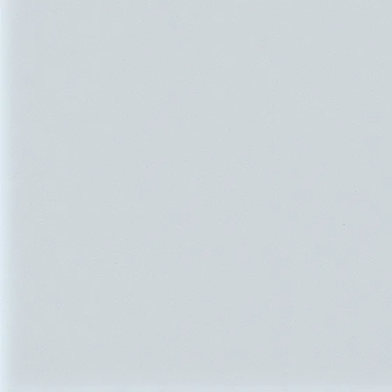 Керамическая плитка для стен ETRURIA DESIGN VICTORIA Piano Light Blue VP7.4X7.4-081-000