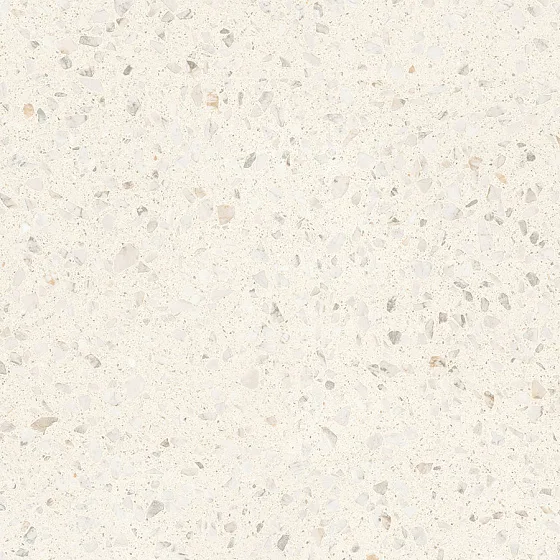 Керамогранит / 90х90 см SANT'AGOSTINO GLOW Ivory Naturale CSAGLOIV90