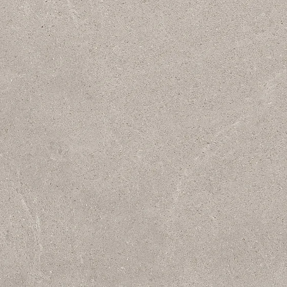 Керамогранит ITALGRANITI NATURAL Flax NL0468