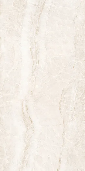 Керамогранит / 30х60 см SANT'AGOSTINO LUNARIS White CSALUNWH30