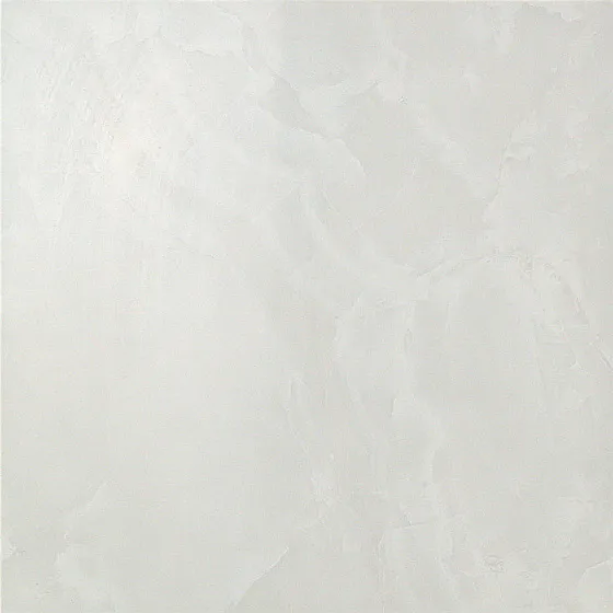 Керамогранит / 60х60 см ATLAS CONCORDE MARVEL Moon Onyx Lappato Лаппатированный 7N3P