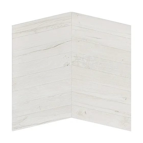 Керамогранит PORCELANOSA VIENA Fresno. Фото 1 из 1