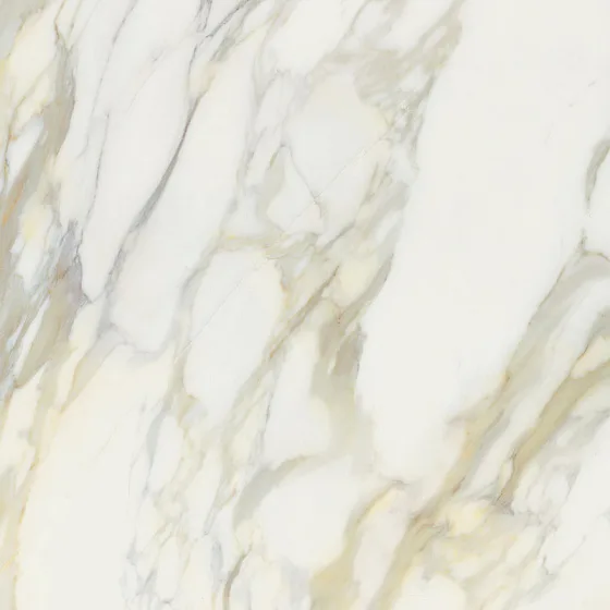 Керамогранит REX CERAMICHE ETOILE DE REX Creme Glossy 761672