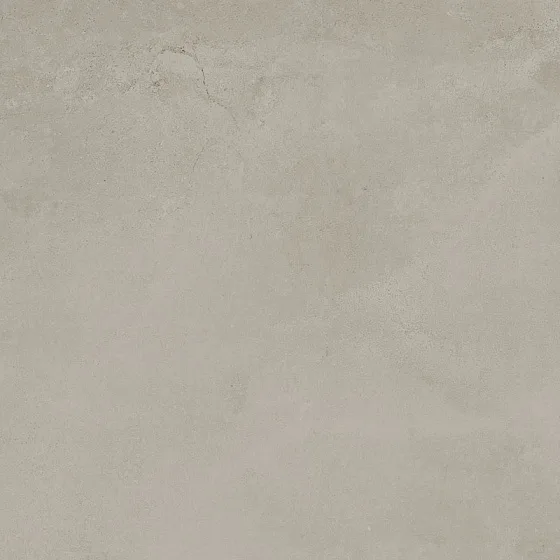Керамогранит PORCELANITE DOS MANHATTAN 1800 Gris POR_M1800_GR_100