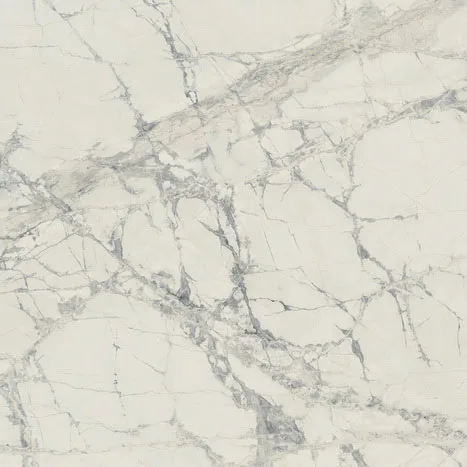 Керамогранит REX CERAMICHE PREXIOUS OF REX Mountain Treasure Matt 755822