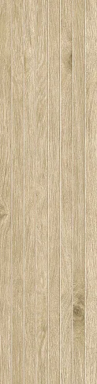 WINE OAK / ВАЙН ОАК