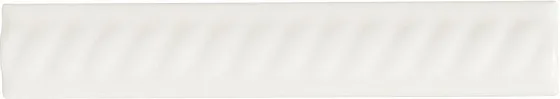 Бордюры ADEX NERI Trenza PB Biscuit ADNE5156