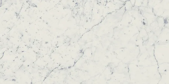 Керамогранит / 30х60 см ITALON / ИТАЛОН CHARME EXTRA Carrara Патинированный 610015000356