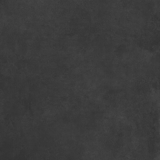 Керамогранит / 120х120 см ITALGRANITI I CEMENTI Black FL1112