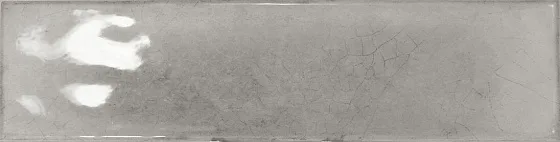 Керамическая плитка для стен EQUIPE SPLENDOURS Grey 23961