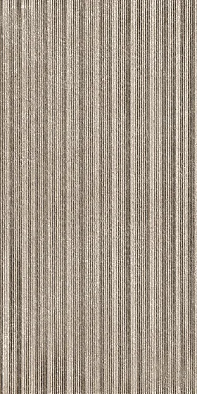 Керамогранит для настенного применения SANT'AGOSTINO GRAVEL Small Plisse Sand CSAGSRSA60