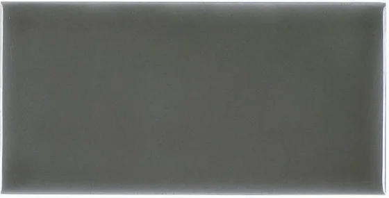 Керамическая плитка для стен ADEX STUDIO Liso Eucalyptus ADST1022