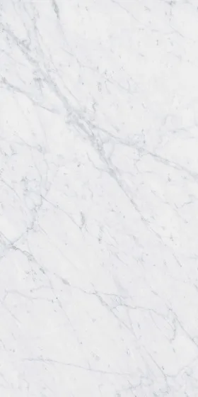 Керамогранит / 60х120 см 41zero42 ITALIC Carrara 4101065