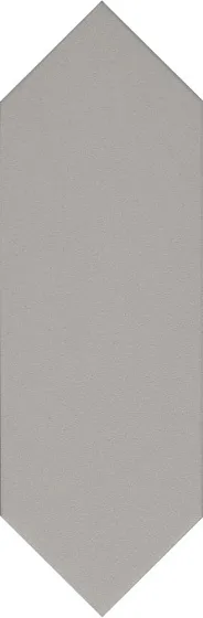 Керамогранит ETRURIA DESIGN XXS Losanga Grigio XL2.5X7.5-GR