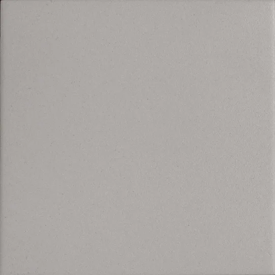 Керамогранит ETRURIA DESIGN XXS Quadrato Grigio. Фото 1 из 1