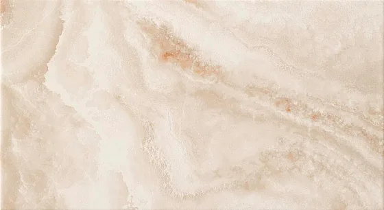 Напольная плитка / Керамогранит ATLAS CONCORDE RUSSIA SUPERNOVA ONYX / СУПЕРНОВА ОНИКС Ivory Chiffon Lap 59 / Айвори Шиффон Лаппато Рет.. Фото 1 из 2
