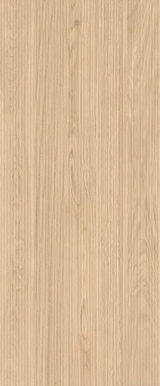 Декоративные элементы /Керамогранит/ ATLAS CONCORDE LOG Icon Oak Modern Frame 2. Фото 1 из 2
