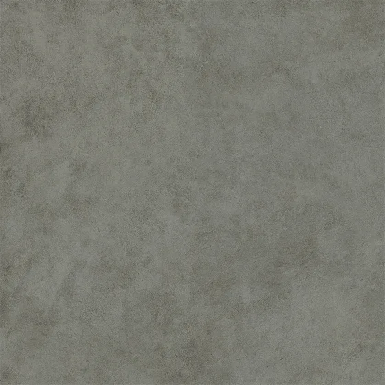 Керамогранит / 120х120 см ITALON / ИТАЛОН FORUM Wave Iron Натуральный 610010004205