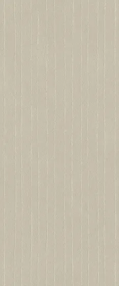 Керамическая плитка для стен ATLAS CONCORDE BOOST NATURAL PRO 3D Rice Cinder Matte AQ6V