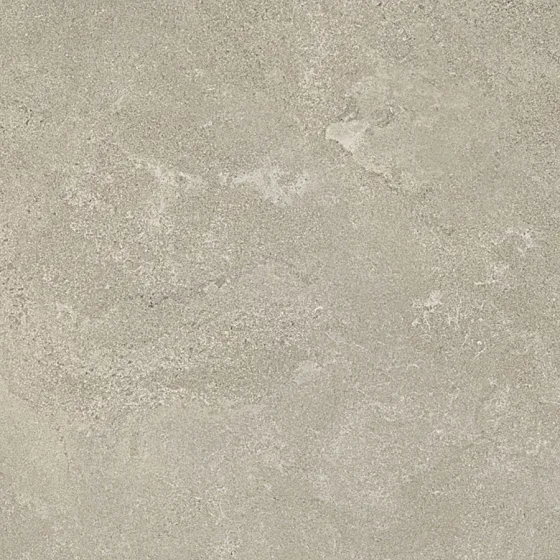 Керамогранит / 60х60 см ITALGRANITI DORSET Tortora DR0568