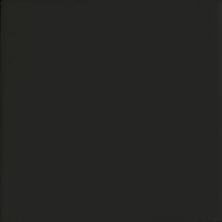 Декоративные элементы /Керамогранит/ ETRURIA DESIGN XXS Tozzetto Nero. Фото 1 из 1