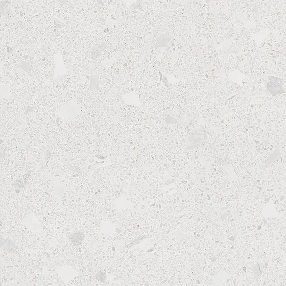 Керамогранит ARCANA STRACCIATELLA Miscela-r Nacar ARC_8U01