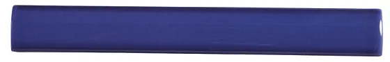 Специальные элементы ADEX RIVIERA Внешний угол Cubrecanto Santorini Blue ADRI5014