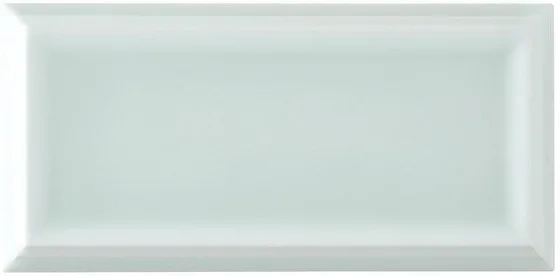 Керамическая плитка для стен ADEX STUDIO Liso Framed Fern ADST1068