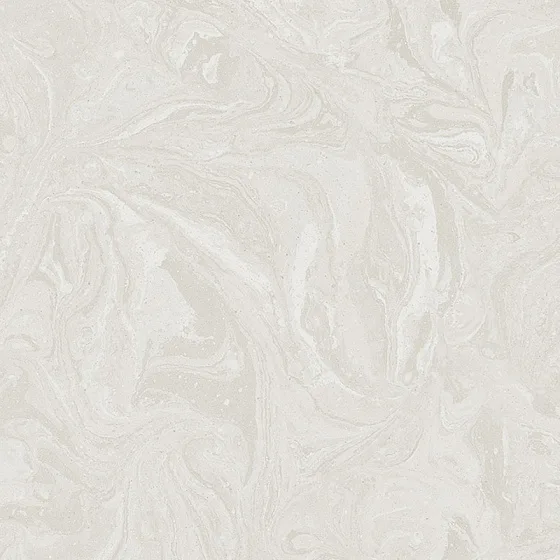 Керамогранит ARCANA SPUMA Panna ARC_8639