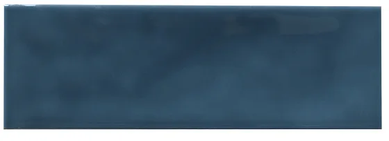 Керамическая плитка для стен ADEX LEVANTE Liso Sirocco Glossy ADLE1014