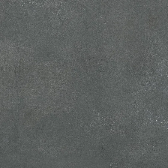 Керамогранит / 60х60 см ITALGRANITI I CEMENTI Dark FL0768