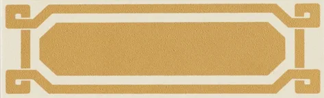 Декоративные элементы для пола CERAMICHE GRAZIA OLD ENGLAND Listello ED Leeds OELD2