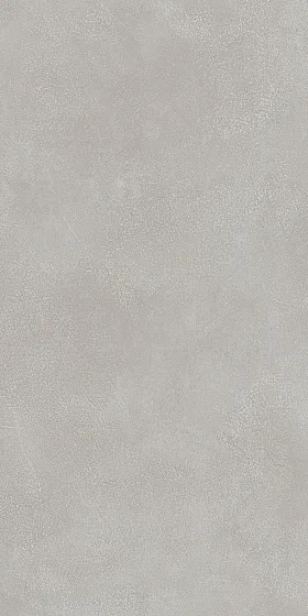 Керамогранит / 60х120 см ATLAS CONCORDE RUSSIA RINASCENTE RESIN / РИНАШЕНТЕ РЕЗИН Pearl 610010005604