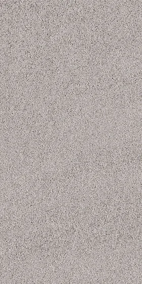 Керамогранит / 30х60 см SANT'AGOSTINO WINDSTONE Grey CSAWISGR30