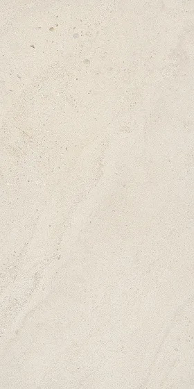 Керамогранит FIORANESE I CIOTTOLI Beige Levigato-Matt LM622LR