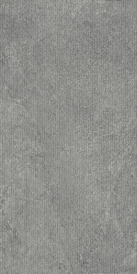 Керамогранит / 60х120 см SANT'AGOSTINO BERGSTONE Rigato Dark CSABERD612