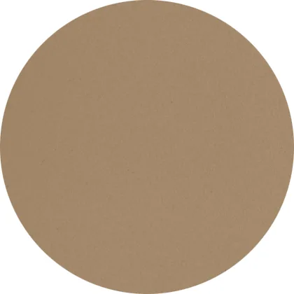 Керамогранит ETRURIA DESIGN XXS Cerchio Tortora. Фото 1 из 1