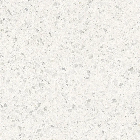 Керамогранит / 90х90 см SANT'AGOSTINO GLOW Light Naturale CSAGLOLI90