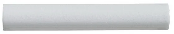 Бордюры ADEX MODERNISTA Barra Lisa C/C Cadet Gray ADMO5455